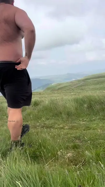 Day 422 of moving my body and documenting the journey. 👊 I started this on 9 Ju