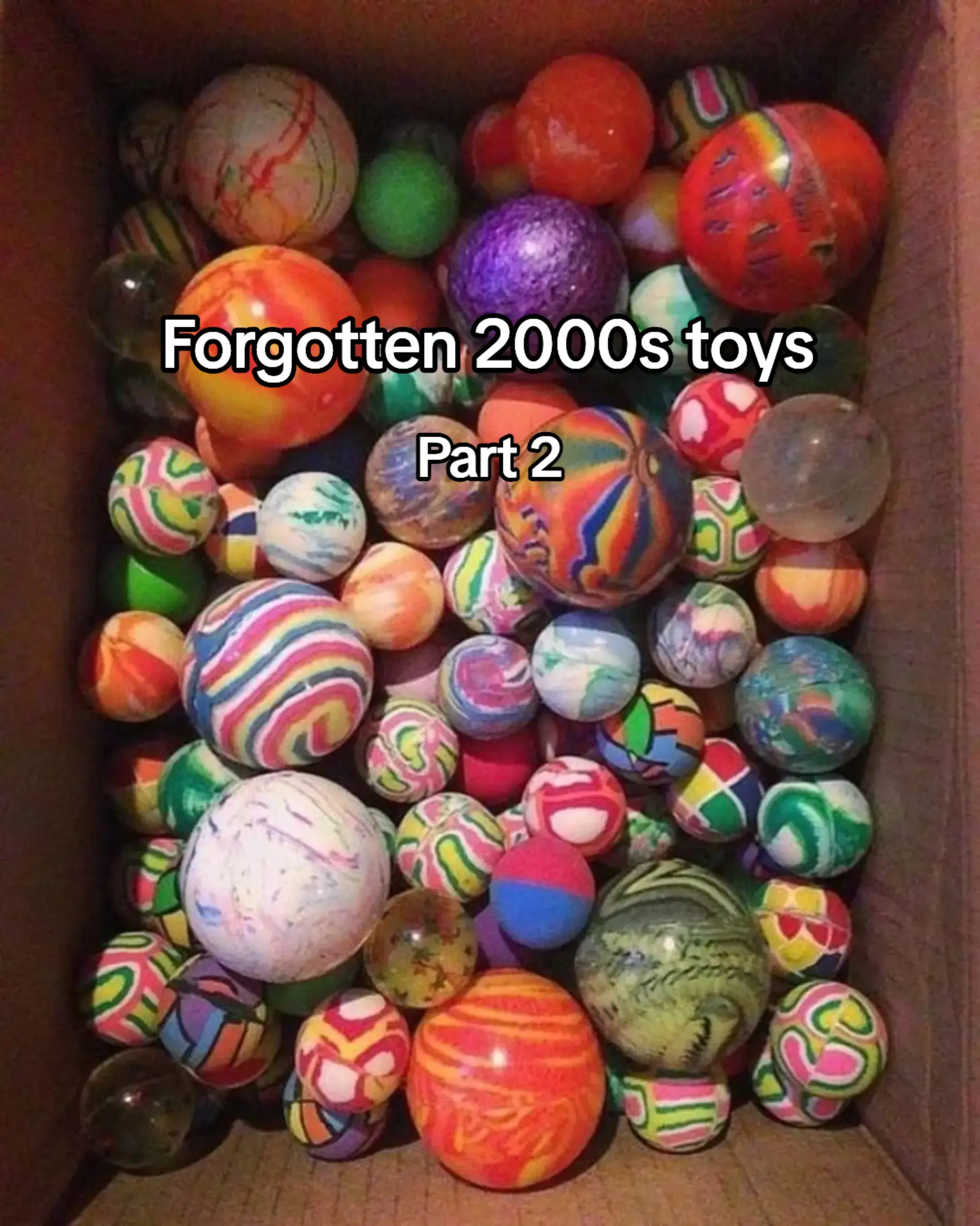 #childhood #genz #2000s #toys #fyp Part 2!