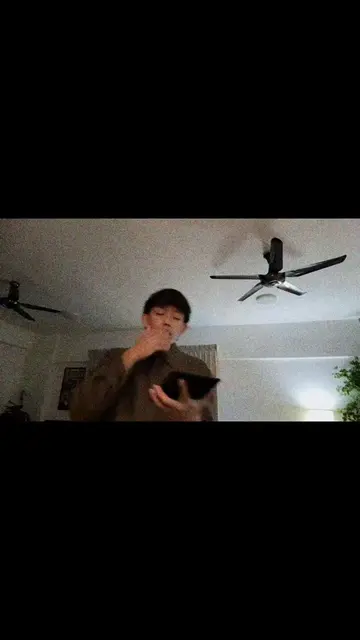 I just had to do a cover of this song 🙌🏻🍵 #fyp 