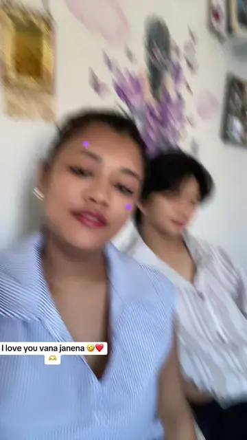 #foryou @Precious vlog 