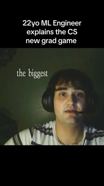 play the game to win  #Tech #computerscience #software #startup 