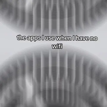 #apps #fyp #wifi #zestr #jokes 