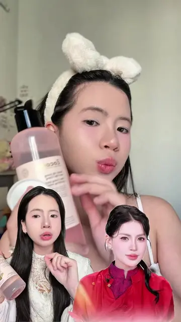 NTT Sen của Cocoon thì lúc nào cũng cháy hàng trong LIVE chị Linh hết, nên phải 