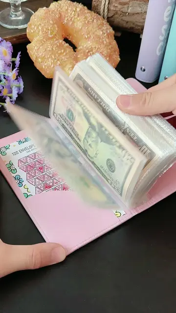 #moneysavingtips #moneychallenge #100daychallenge #savingmoney #tiktokshop 