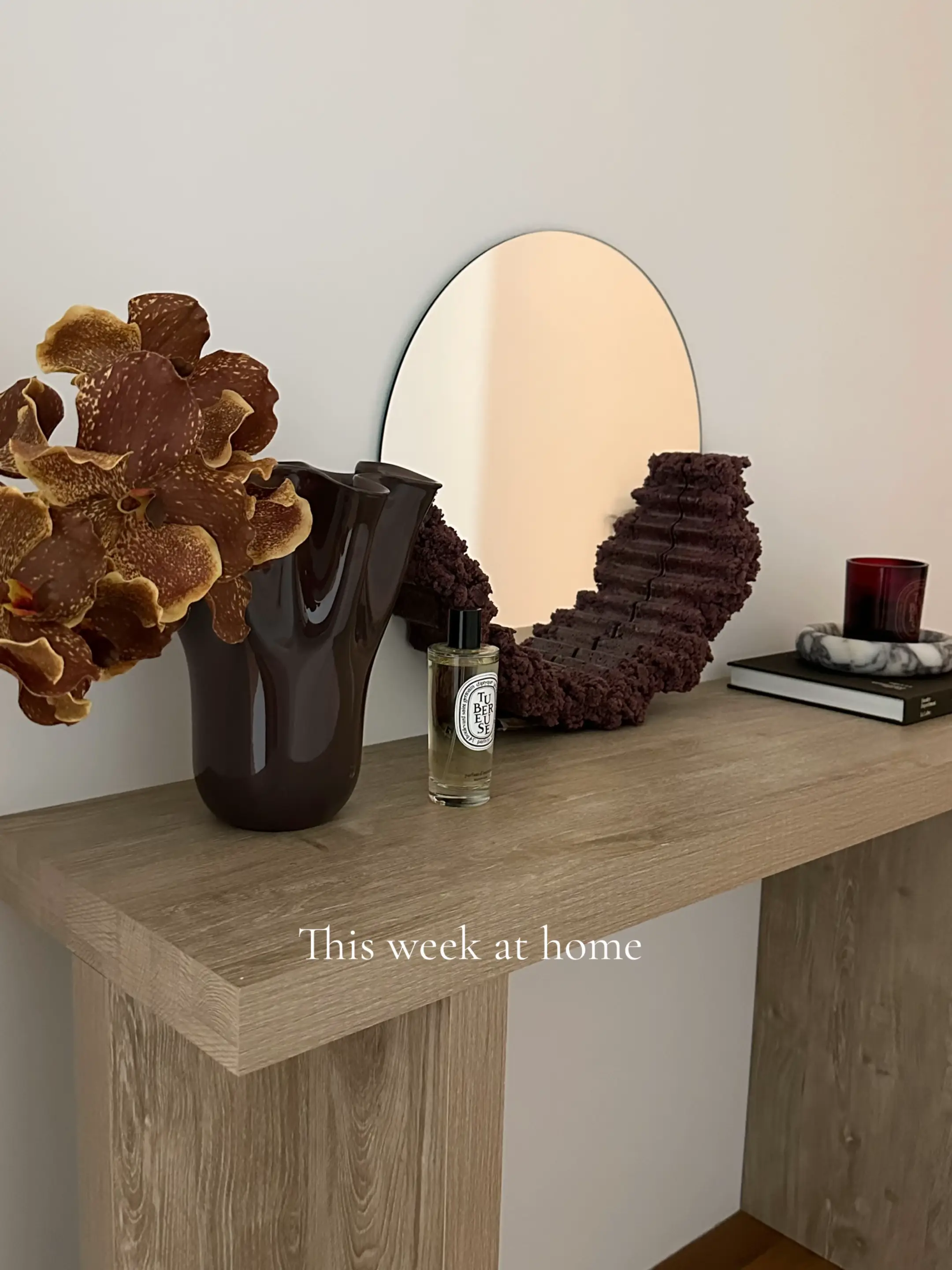Loving every corner of my sanctuary. #Home #homeinterior #homedecor #homeinspo #