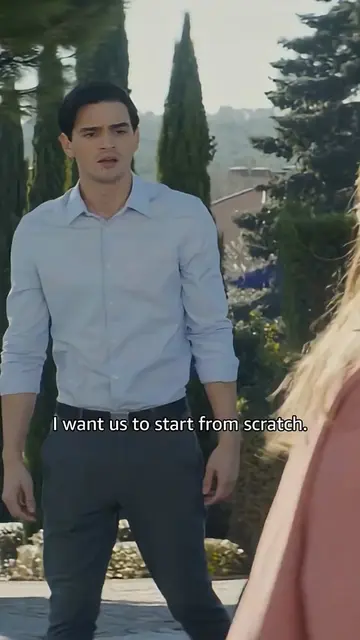 and i oop- 😳 #ourfault #culpanuestra #gabrielguevara #nicolewallace #evaruiz #v
