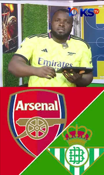 @samuelmwanjeAkuziggidde awali sente ekiro kya leero @kasuku256 @shalom_kaweesi 