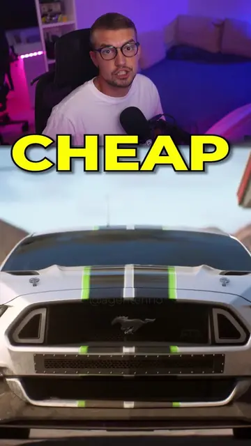 Need For Speed Payback is ON SALE For Just 3 EUR/USD! #needforspeedpayback #need