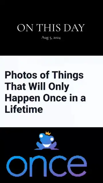 #onthisday #life #photo #cool #food 