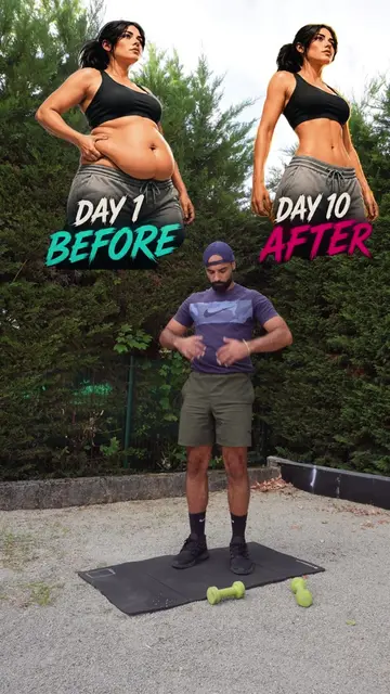 Best 4 ABS Exercise 🔥 , #abs #homeworkout #viral #viral #fyp 