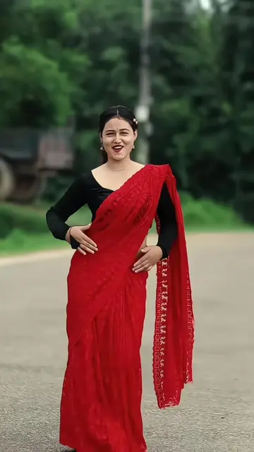 #capcut #capcutpioneer #capcutnow   नि:शुल्क AI भिडियो टेम्प्लेटहरू अहिले उपलब्ध