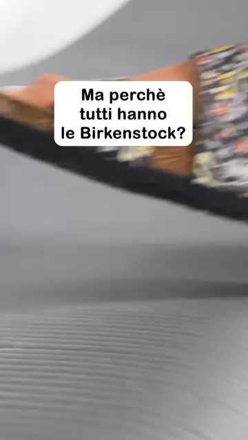 Guarda adesso il video completo sul nostro canale Youtube 📺 Link in bio 🔗 #bir
