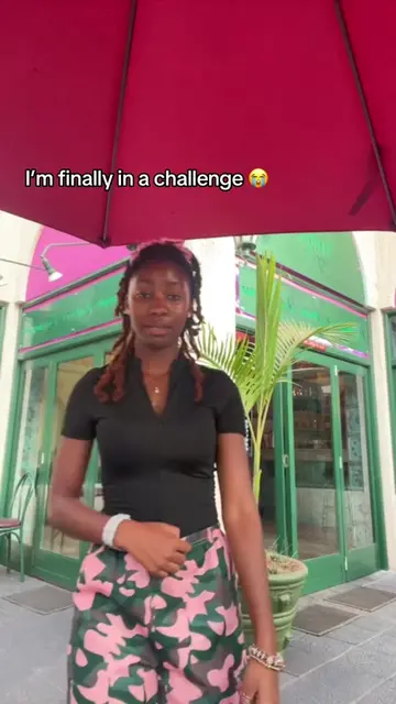 Mad over you dance challenge #creatorsearchinsights #fyp #dancechallenge #friend