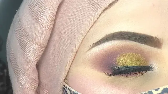 2026 Bridal Glow, Step by Step, Soft Glam Bridal in 60 Seconds, Trial-Tested Bri