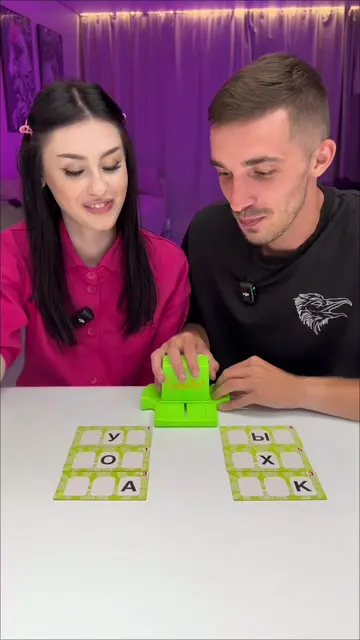 The suspense lasts until the very last seconds—who will finish first? 😂🤪 #chal