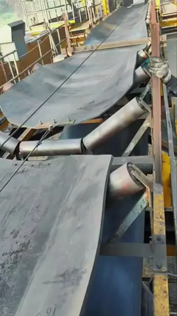 A tribute to everyone working hard！！！ we bring the factory floor to your project