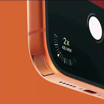 iPhone 18 Ultra & iPhone 18 Pro #Apple #iPhone #iPhone18 
