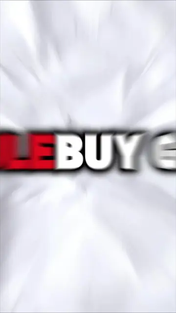 SHOULD YOU TRUST MULEBUY AND KAKOBUY AFTER THE RAID? #kakobuy #mulebuy #litbuy #