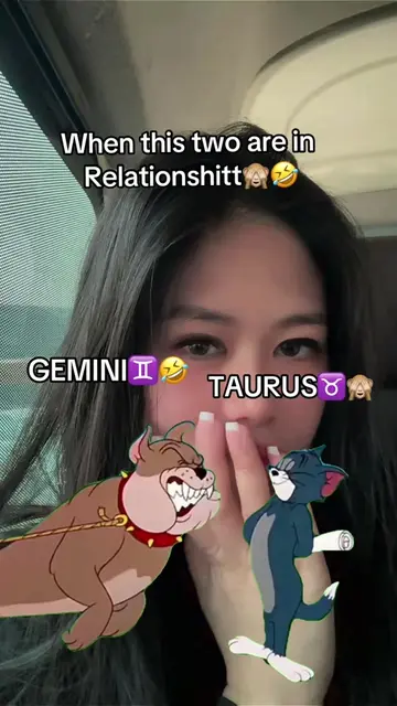 #capcut #tarot #taurus #geminifourth #astrology 