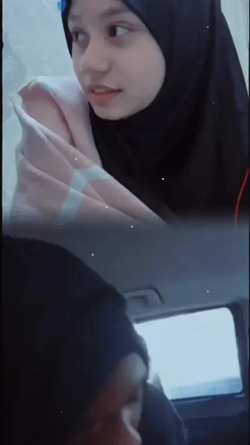 Good day 🥰😄 #deliciousfood #popularvideo #viral #popularvideo #viral_video 