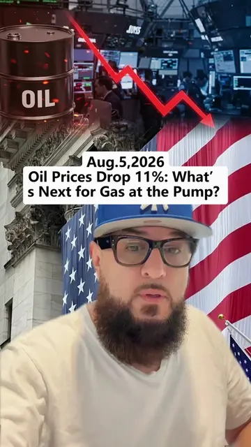Oil prices drop to $93.61, down 11% in just 24 hours. With Europe facing an ener