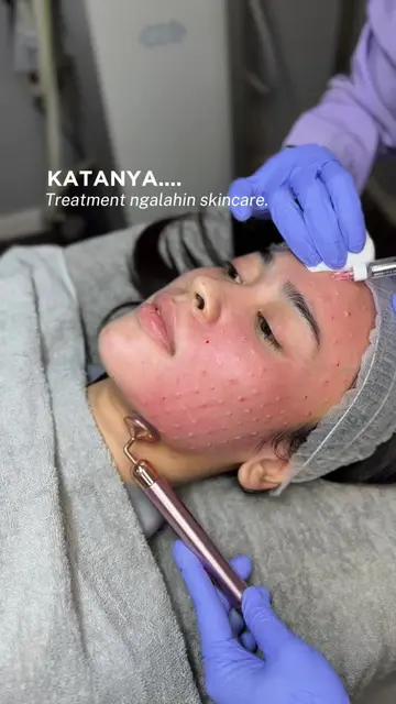 Aku tim setuju banget!😍 