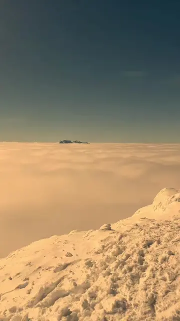 #peak #hi 