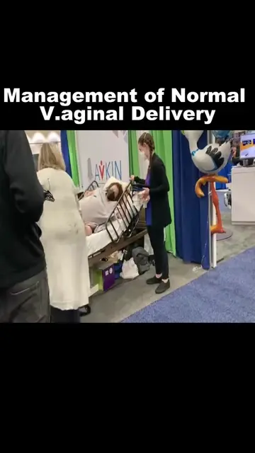 #medicalstudent #medschool #laboranddelivery #obgyn #medicaleducation 