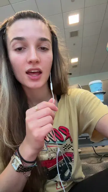 I can make so many videos about this. Lmk if u find this as  fascinating as I do