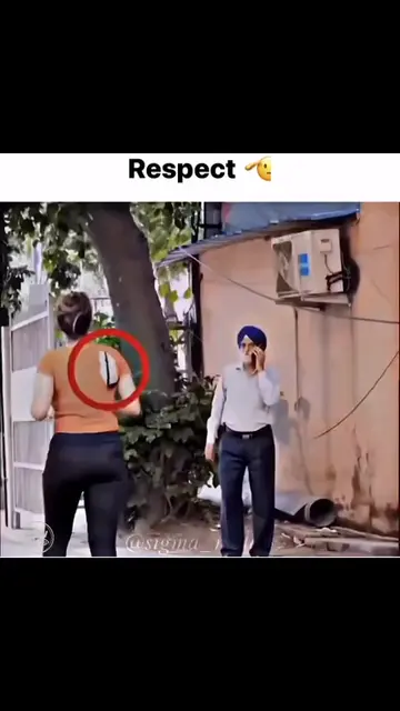 respect  #creatorsearchinsights #respect #motivation #positivevibes #lifelessons