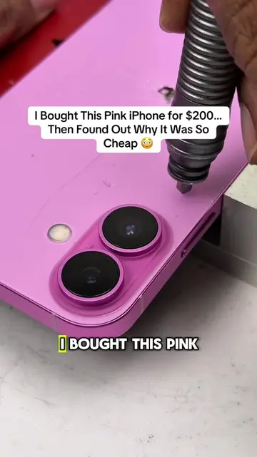 #iphone #reparationiphone #phone #iphonerepaire #edit 