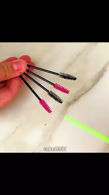 Increíbles hacks for everyone specially women. #lifehacks #hacks #trick #Lifesty