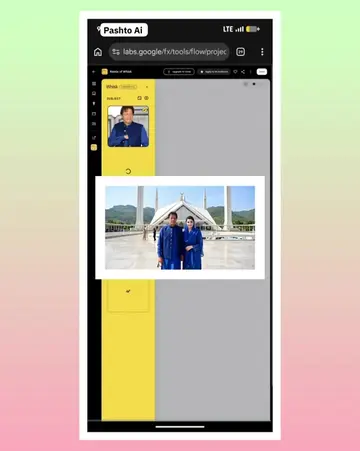 Free Aii tools For Viral Video Creatioon Any Questions plz  Ask In Comments #dig