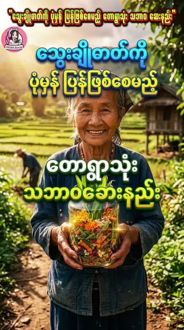 ​ခြေထောက်တွေ ခဏခဏ ထုံကျဉ်ပြီး မနက်တိုင်း သွေးချိုဓာတ် ထိုးတက်နေလို့ စိတ်ညစ်နေရပါ