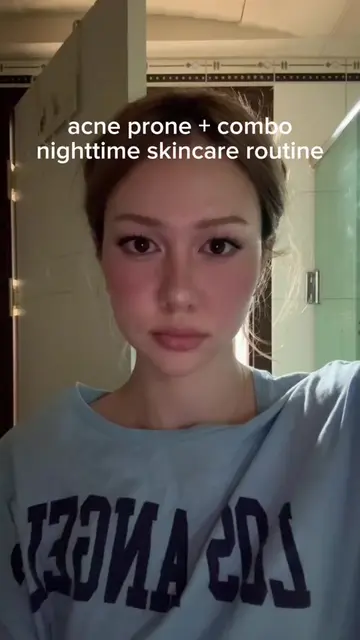 no actives tonight (just hydration + barrier care) ♡ products:  @NEOGEN carrot d