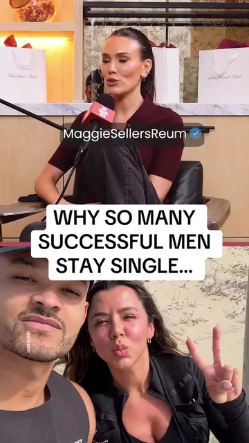 Steven Bartlett explains why he believes modern society has got relationships co