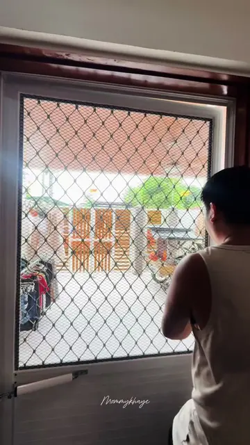 Minivlog 🏡 | Kuryente Reveal pagkatpos makabitan ng solar 🥰 Grabe sobrang suli