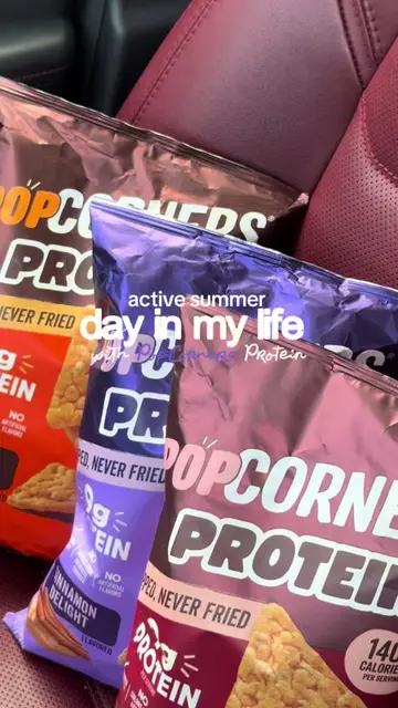 #Ad my active lifestyle keeps me busy but no matter what i’m doing - running, lo