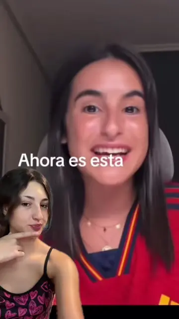 dejar vivir, bloquear, de verdad BLOQUEAR💜 #parati #ahquesusto #ohferran #humor