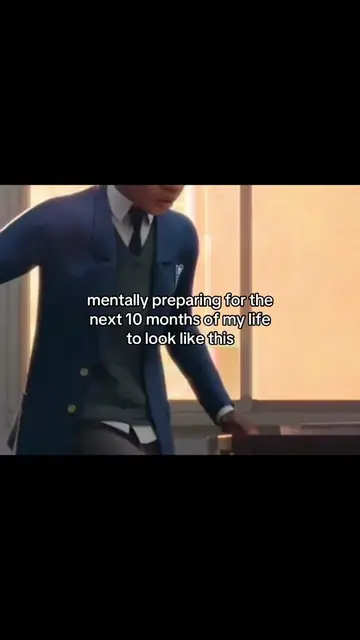 starting 😭 in 😭 eight 😭 days 😭 im 😭 so 😭 excited 😭#fyp #milesmorales #int