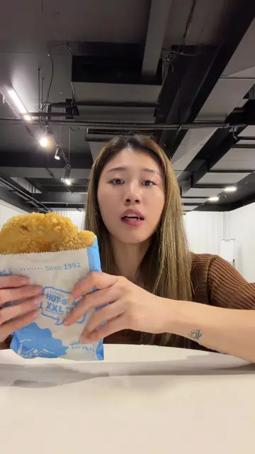 I kept my promise🥺 #fyp #couple #Relationship 