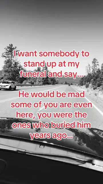 The people who hurt you don’t get to decide how your story ends. Heal. Grow. Pro