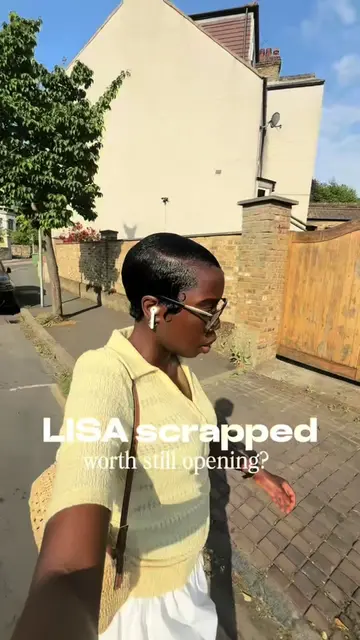 Should you open a Lifetime ISA? The current rules are: • Open aged 18 to 39 and 