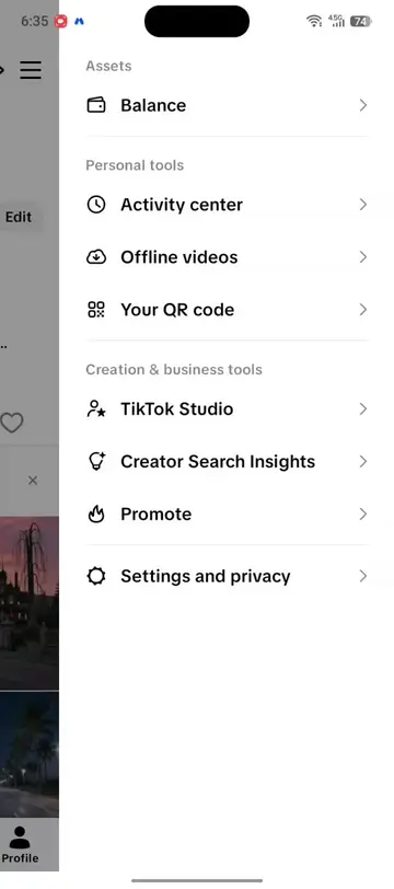 Master Creator Search, Viral Growth Hacks, AI Content Secrets #creatorsearchinsi