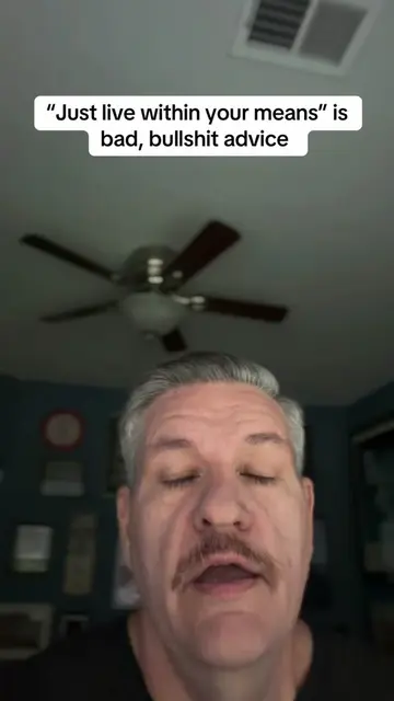 Not that I expect you to read the caption, but to be clear, I’m not advocating f