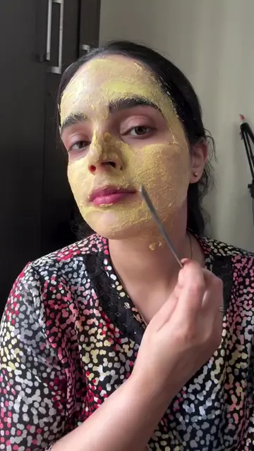 #skincareroutine #facecare #skincare #skincareroutine #skinglow 