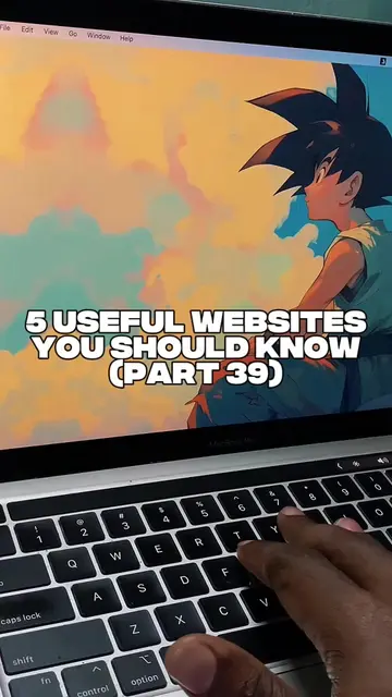 The last one though😱... #usefulwebsites #moviestowatch #studynotes #Minecraft #