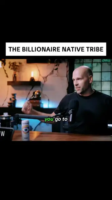 The Hardcore Capitalists of Native America 🎸 #business #entrepreneurship #indig