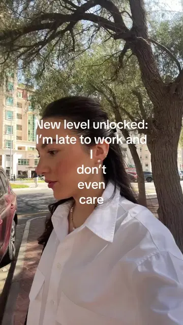 I’ll be there soon..  #corporatelife #corporate #workhumor #corporatehumor #work