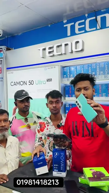#creatorsearchinsights কিস্তিতে ফোন নেওয়ার সুবিধা আছে   (Tecno | Infinix | Oppo 